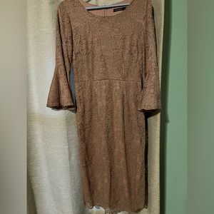 NeeSee’s Dresses formal dress